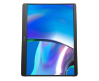 Dell Pro Plus P1425 - 1336111 - zdjęcie 6